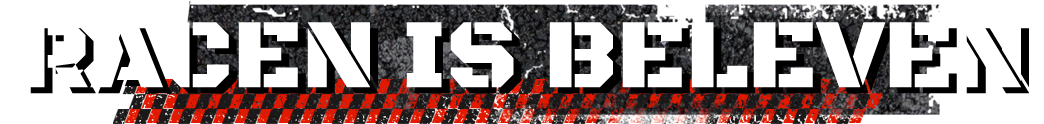 BB-titel-beleven