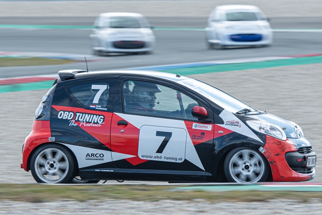 ACNN Assen 0304-3794