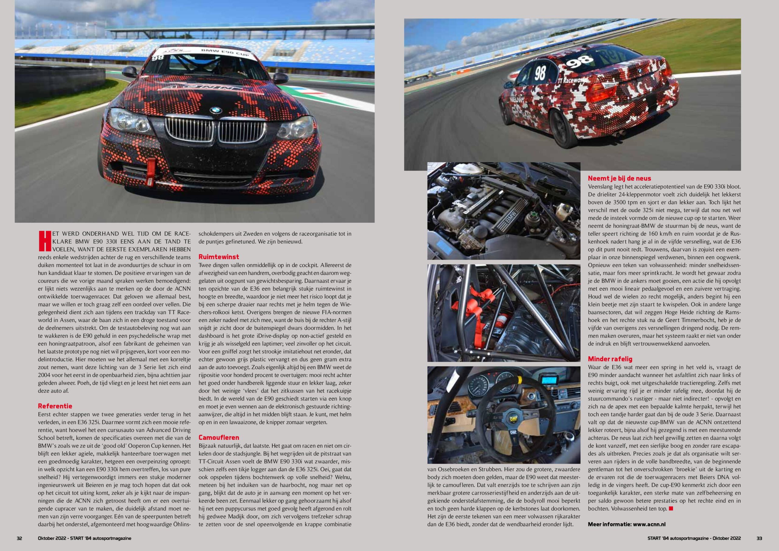 30-33 ST10 ACNN E90-test-page-002